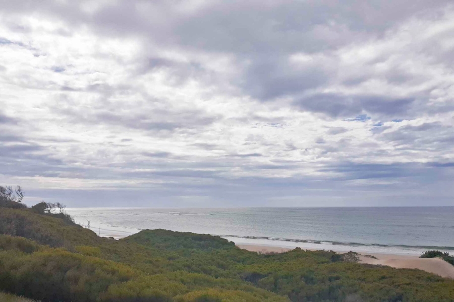 Commercial Property for Sale in Paradise Beach Eastern Cape